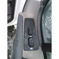 FREIGHTLINER CASCADIA 2018-2025 DOOR ASSEMBLY, FRONT thumbnail 4