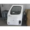 FREIGHTLINER CASCADIA 2018-2025 DOOR ASSEMBLY, FRONT thumbnail 1