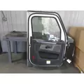 FREIGHTLINER CASCADIA 2018-2025 DOOR ASSEMBLY, FRONT thumbnail 2