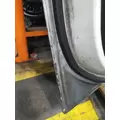 FREIGHTLINER CASCADIA 2018-2025 DOOR ASSEMBLY, FRONT thumbnail 3
