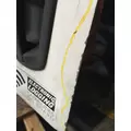 FREIGHTLINER CASCADIA 2018-2025 DOOR ASSEMBLY, FRONT thumbnail 6