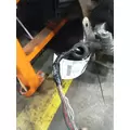 FREIGHTLINER CASCADIA 2018-2025 DOOR ASSEMBLY, FRONT thumbnail 7