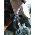 FREIGHTLINER CASCADIA 2018-2025 DOOR ASSEMBLY, FRONT thumbnail 8