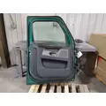 FREIGHTLINER CASCADIA 2018-2025 DOOR ASSEMBLY, FRONT thumbnail 2