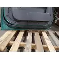 FREIGHTLINER CASCADIA 2018-2025 DOOR ASSEMBLY, FRONT thumbnail 3