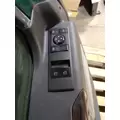 FREIGHTLINER CASCADIA 2018-2025 DOOR ASSEMBLY, FRONT thumbnail 4