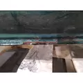 FREIGHTLINER CASCADIA 2018-2025 DOOR ASSEMBLY, FRONT thumbnail 5