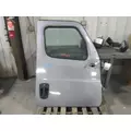 FREIGHTLINER CASCADIA 2018-2025 DOOR ASSEMBLY, FRONT thumbnail 1