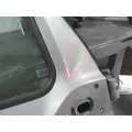 FREIGHTLINER CASCADIA 2018-2025 DOOR ASSEMBLY, FRONT thumbnail 2