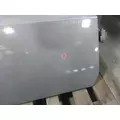 FREIGHTLINER CASCADIA 2018-2025 DOOR ASSEMBLY, FRONT thumbnail 3
