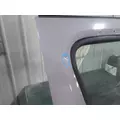 FREIGHTLINER CASCADIA 2018-2025 DOOR ASSEMBLY, FRONT thumbnail 5