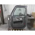 FREIGHTLINER CASCADIA 2018-2025 DOOR ASSEMBLY, FRONT thumbnail 6