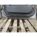 FREIGHTLINER CASCADIA 2018-2025 DOOR ASSEMBLY, FRONT thumbnail 7