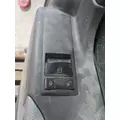 FREIGHTLINER CASCADIA 2018-2025 DOOR ASSEMBLY, FRONT thumbnail 8