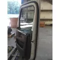 FREIGHTLINER CASCADIA 2018-2025 DOOR ASSEMBLY, FRONT thumbnail 10