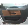 FREIGHTLINER CASCADIA 2018-2025 DOOR ASSEMBLY, FRONT thumbnail 11