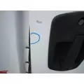 FREIGHTLINER CASCADIA 2018-2025 DOOR ASSEMBLY, FRONT thumbnail 2