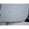 FREIGHTLINER CASCADIA 2018-2025 DOOR ASSEMBLY, FRONT thumbnail 3