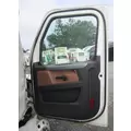 FREIGHTLINER CASCADIA 2018-2025 DOOR ASSEMBLY, FRONT thumbnail 4