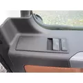 FREIGHTLINER CASCADIA 2018-2025 DOOR ASSEMBLY, FRONT thumbnail 6