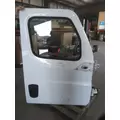 FREIGHTLINER CASCADIA 2018-2025 DOOR ASSEMBLY, FRONT thumbnail 7