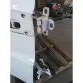 FREIGHTLINER CASCADIA 2018-2025 DOOR ASSEMBLY, FRONT thumbnail 8