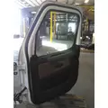 FREIGHTLINER CASCADIA 2018-2025 DOOR ASSEMBLY, FRONT thumbnail 9