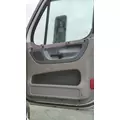 FREIGHTLINER CASCADIA 2018-2025 DOOR ASSEMBLY, FRONT thumbnail 2