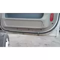 FREIGHTLINER CASCADIA 2018-2025 DOOR ASSEMBLY, FRONT thumbnail 3