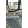 FREIGHTLINER CASCADIA 2018-2025 DOOR ASSEMBLY, FRONT thumbnail 4