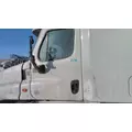 FREIGHTLINER CASCADIA 2018-2025 DOOR ASSEMBLY, FRONT thumbnail 1