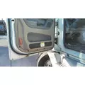FREIGHTLINER CASCADIA 2018-2025 DOOR ASSEMBLY, FRONT thumbnail 2