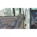 FREIGHTLINER CASCADIA 2018-2025 DOOR ASSEMBLY, FRONT thumbnail 3
