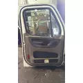 FREIGHTLINER CASCADIA 2018-2025 DOOR ASSEMBLY, FRONT thumbnail 4