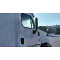 FREIGHTLINER CASCADIA 2018-2025 DOOR ASSEMBLY, FRONT thumbnail 1