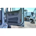 FREIGHTLINER CASCADIA 2018-2025 DOOR ASSEMBLY, FRONT thumbnail 2