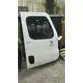FREIGHTLINER CASCADIA 2018-2025 DOOR ASSEMBLY, FRONT thumbnail 4