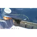 FREIGHTLINER CASCADIA 2018-2025 DOOR ASSEMBLY, FRONT thumbnail 2