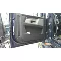 FREIGHTLINER CASCADIA 2018-2025 DOOR ASSEMBLY, FRONT thumbnail 3