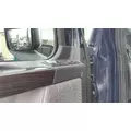 FREIGHTLINER CASCADIA 2018-2025 DOOR ASSEMBLY, FRONT thumbnail 4