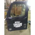 FREIGHTLINER CASCADIA 2018-2025 DOOR ASSEMBLY, FRONT thumbnail 5