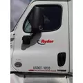 FREIGHTLINER CASCADIA 2018-2025 DOOR ASSEMBLY, FRONT thumbnail 1