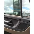 FREIGHTLINER CASCADIA 2018-2025 DOOR ASSEMBLY, FRONT thumbnail 3