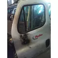 FREIGHTLINER CASCADIA 2018-2025 DOOR ASSEMBLY, FRONT thumbnail 5