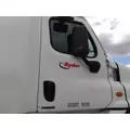 FREIGHTLINER CASCADIA 2018-2025 DOOR ASSEMBLY, FRONT thumbnail 1