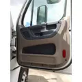 FREIGHTLINER CASCADIA 2018-2025 DOOR ASSEMBLY, FRONT thumbnail 2
