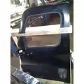 FREIGHTLINER CASCADIA 2018-2025 DOOR ASSEMBLY, FRONT thumbnail 1