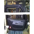 FREIGHTLINER CASCADIA 2018-2025 DOOR ASSEMBLY, FRONT thumbnail 2