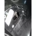 FREIGHTLINER CASCADIA 2018-2025 DOOR ASSEMBLY, FRONT thumbnail 3