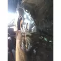 FREIGHTLINER CASCADIA 2018-2025 DOOR ASSEMBLY, FRONT thumbnail 4